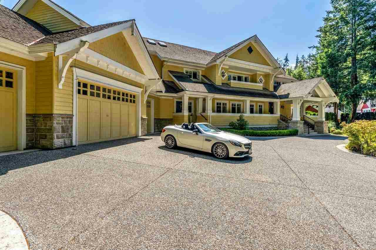 13356 26 Avenue - 3
