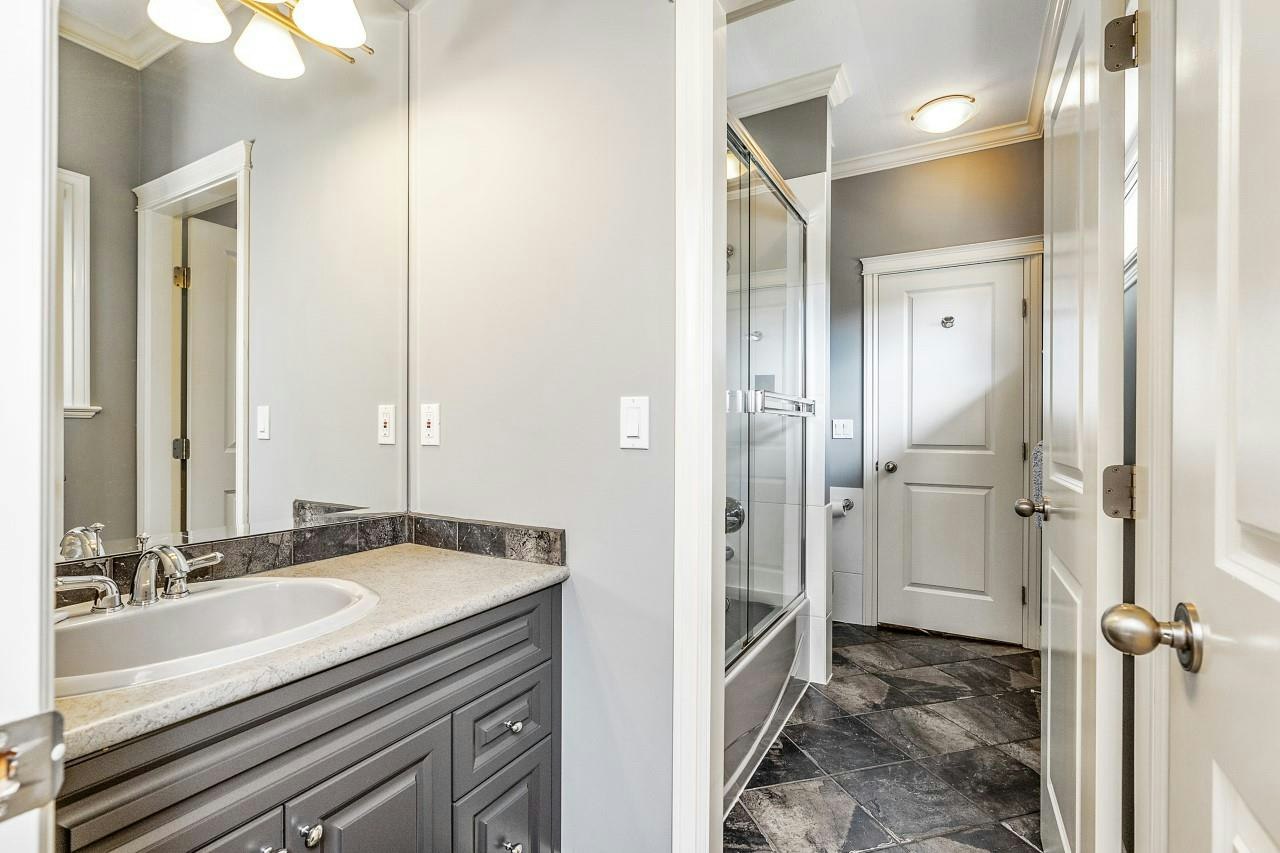 13356 26 Avenue, Surrey, BC, V4P 1Y3 - 25