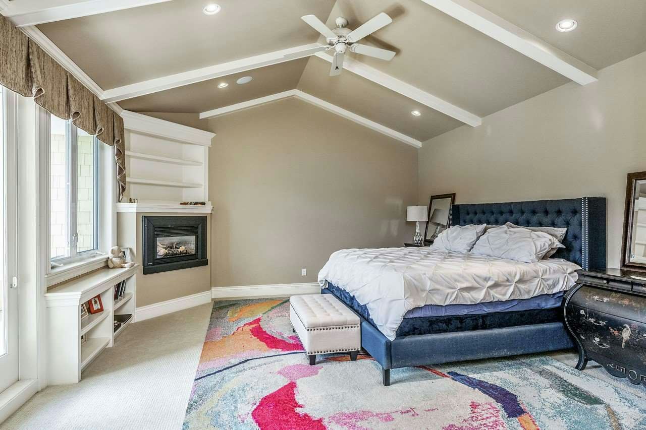 13356 26 Avenue, Surrey, BC, V4P 1Y3 - 19