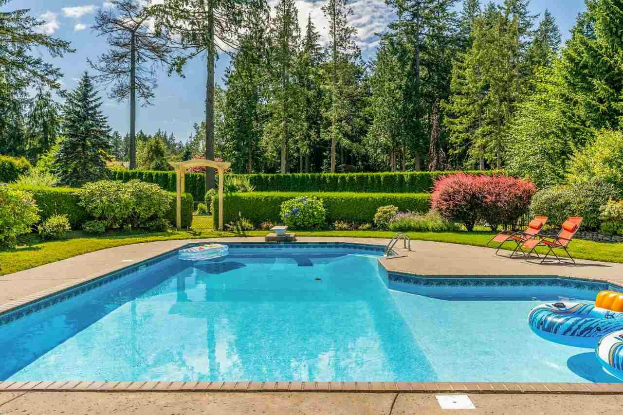 13356 26 Avenue, Surrey, BC, V4P 1Y3 - 32