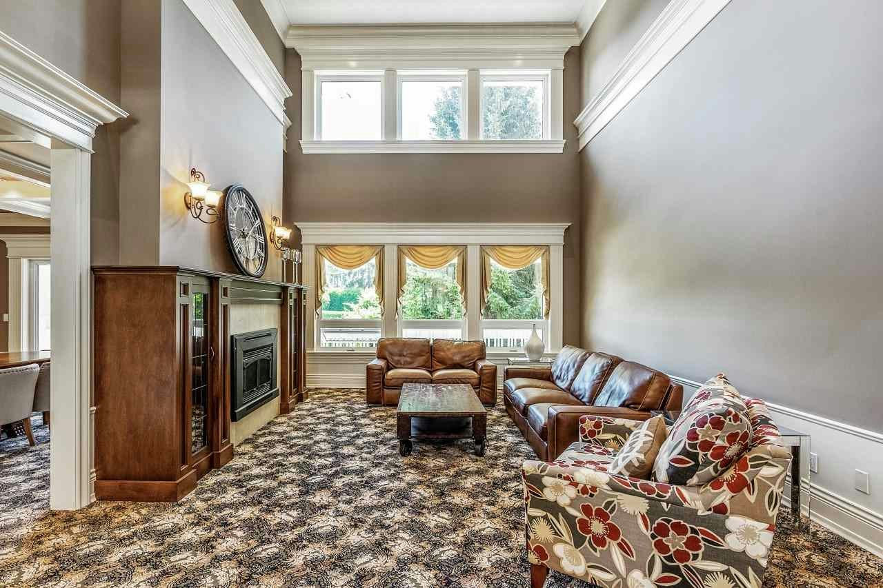 13356 26 Avenue, Surrey, BC, V4P 1Y3 - 6