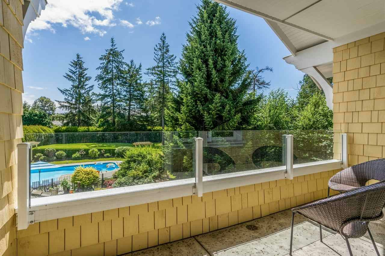 13356 26 Avenue, Surrey, BC, V4P 1Y3 - 21