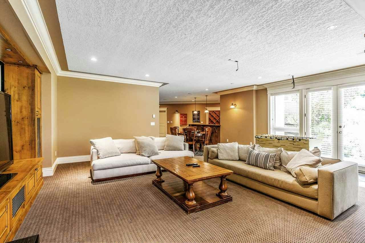 13356 26 Avenue, Surrey, BC, V4P 1Y3 - 26