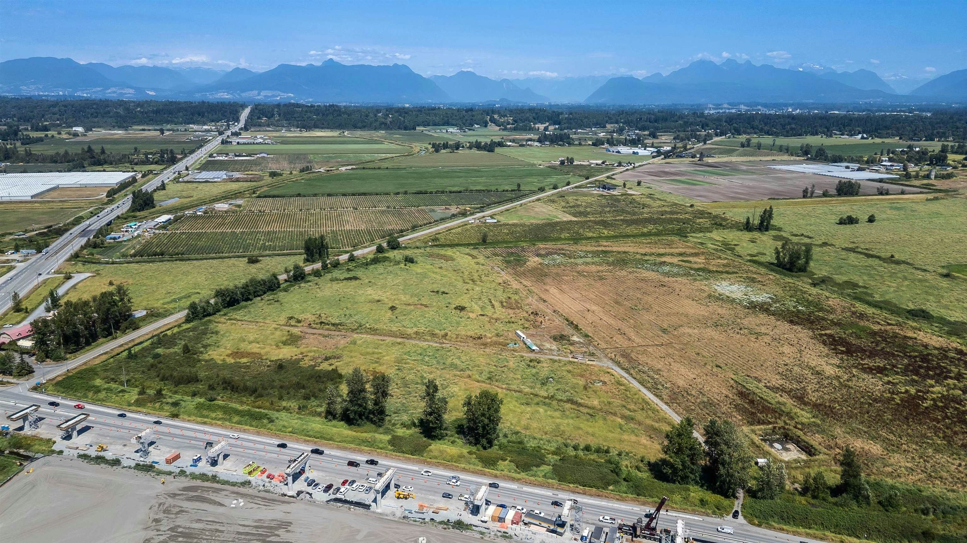 17911 Fraser Highway - 2