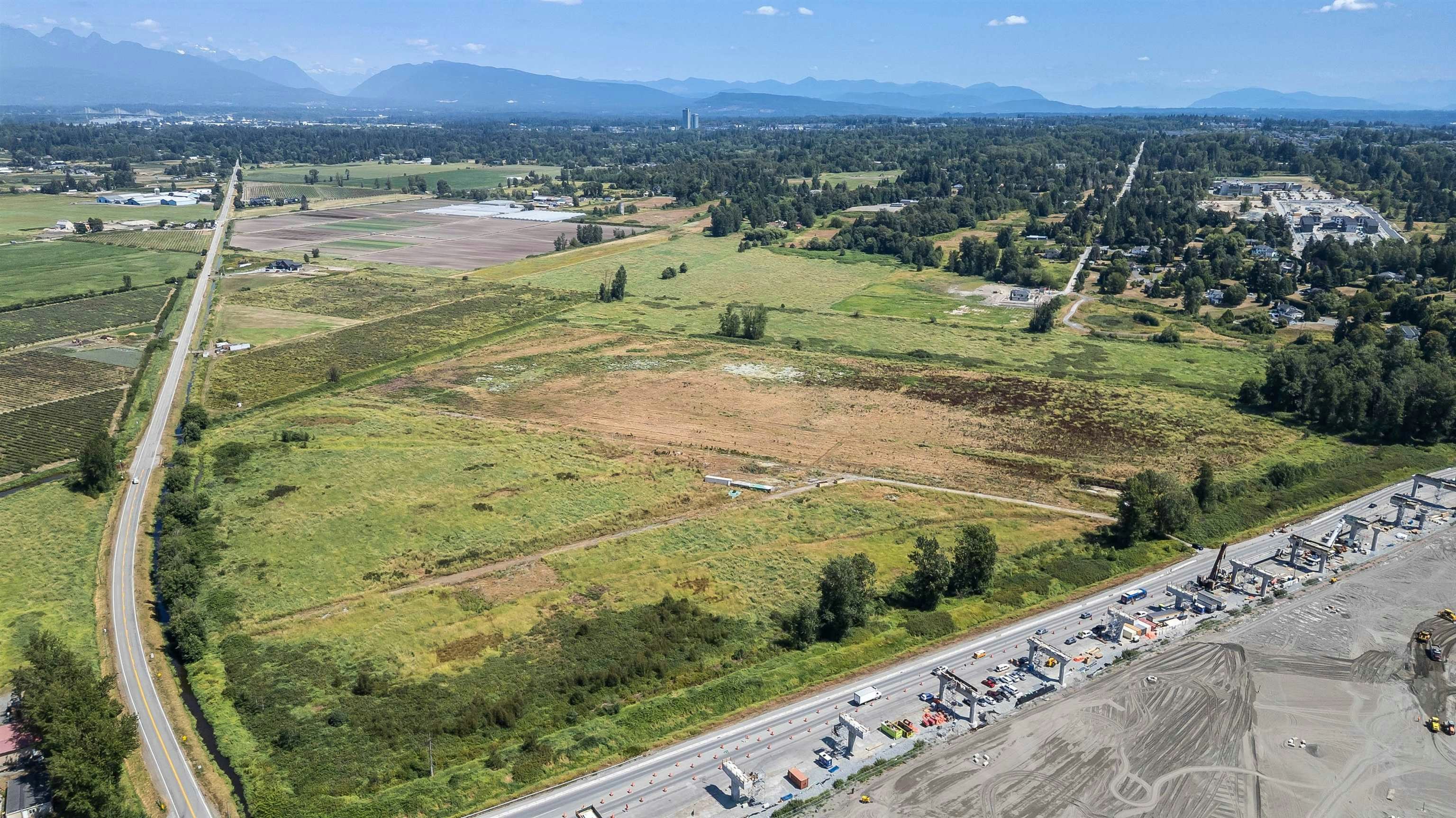 17911 Fraser Highway - 5