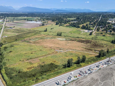 17911 Fraser Highway - 5