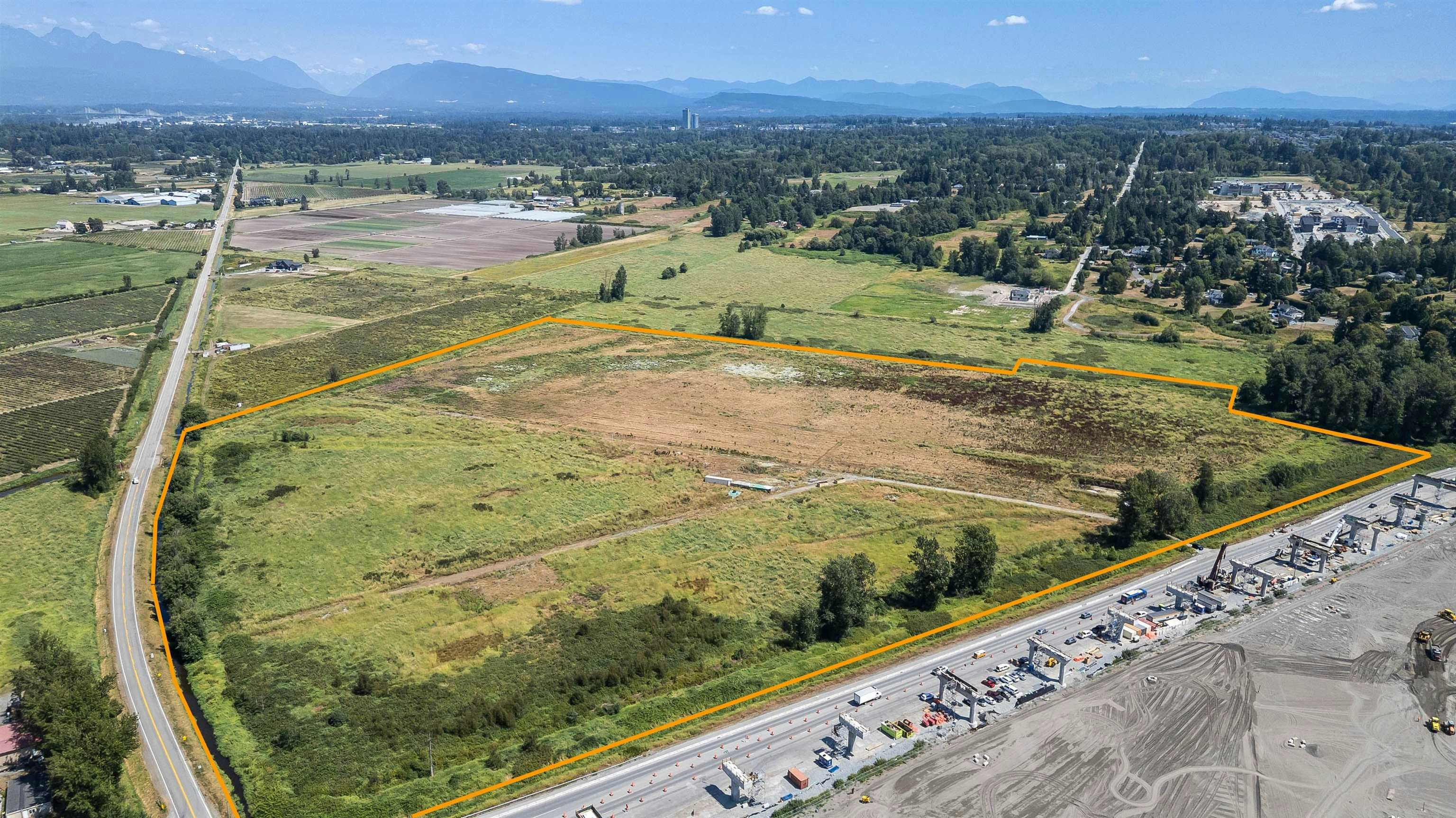 17911 Fraser Highway - 4