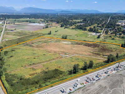 17911 Fraser Highway - 4