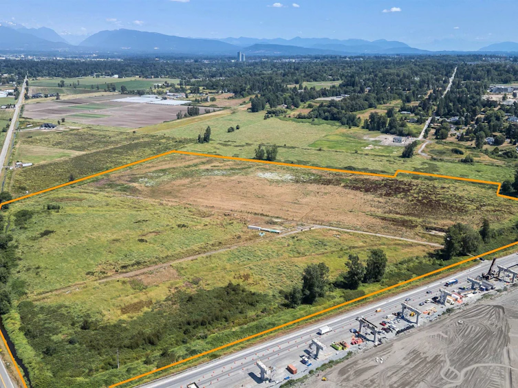 17911 Fraser Highway, Surrey, BC, V3S 8H6 - 4