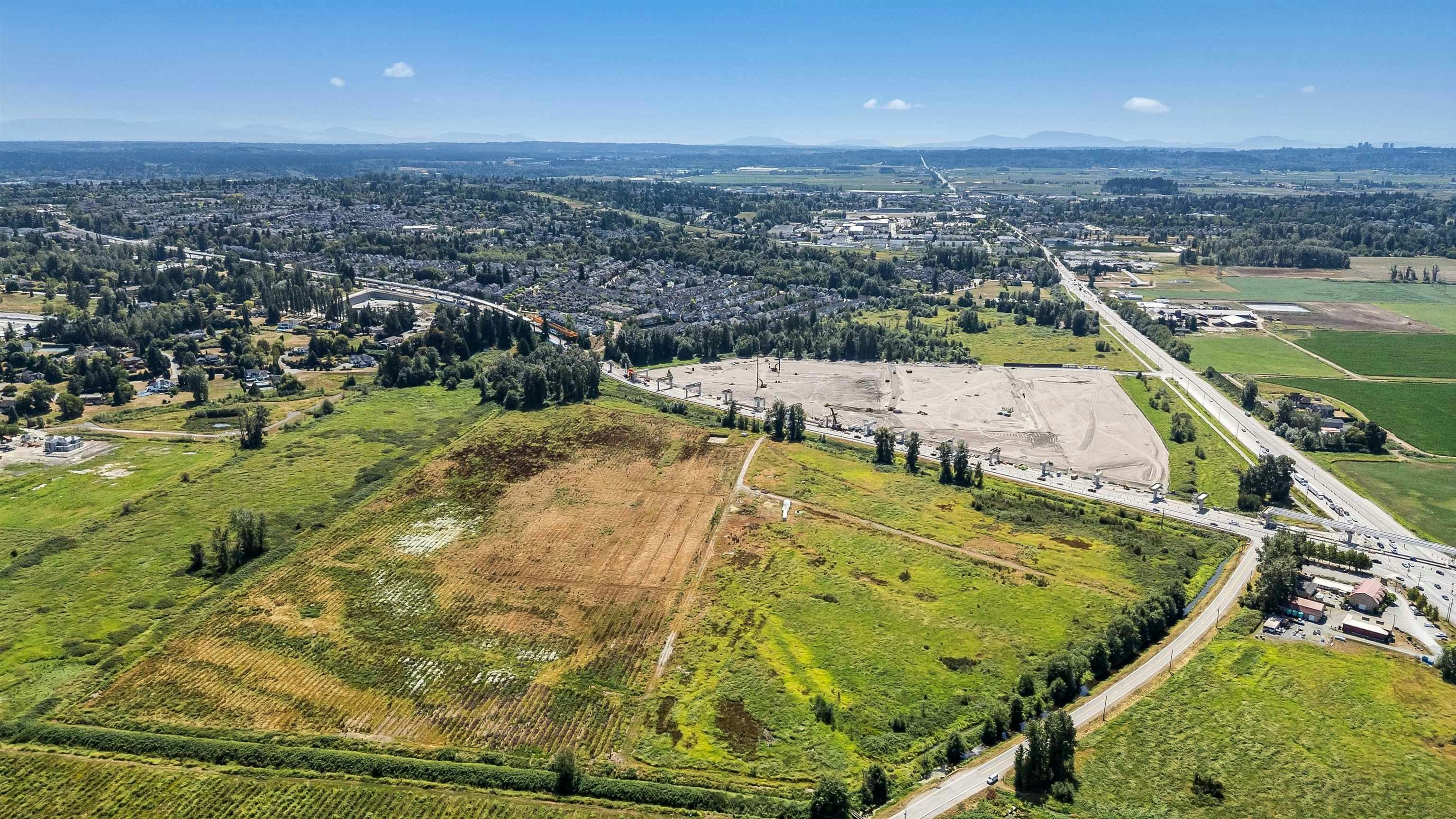 17911 Fraser Highway, Surrey, BC, V3S 8H6 - 7