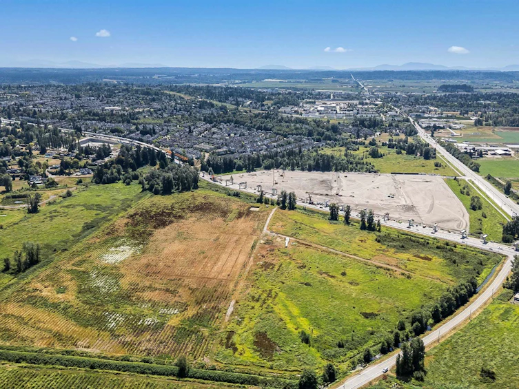 17911 Fraser Highway, Surrey, BC, V3S 8H6 - 7