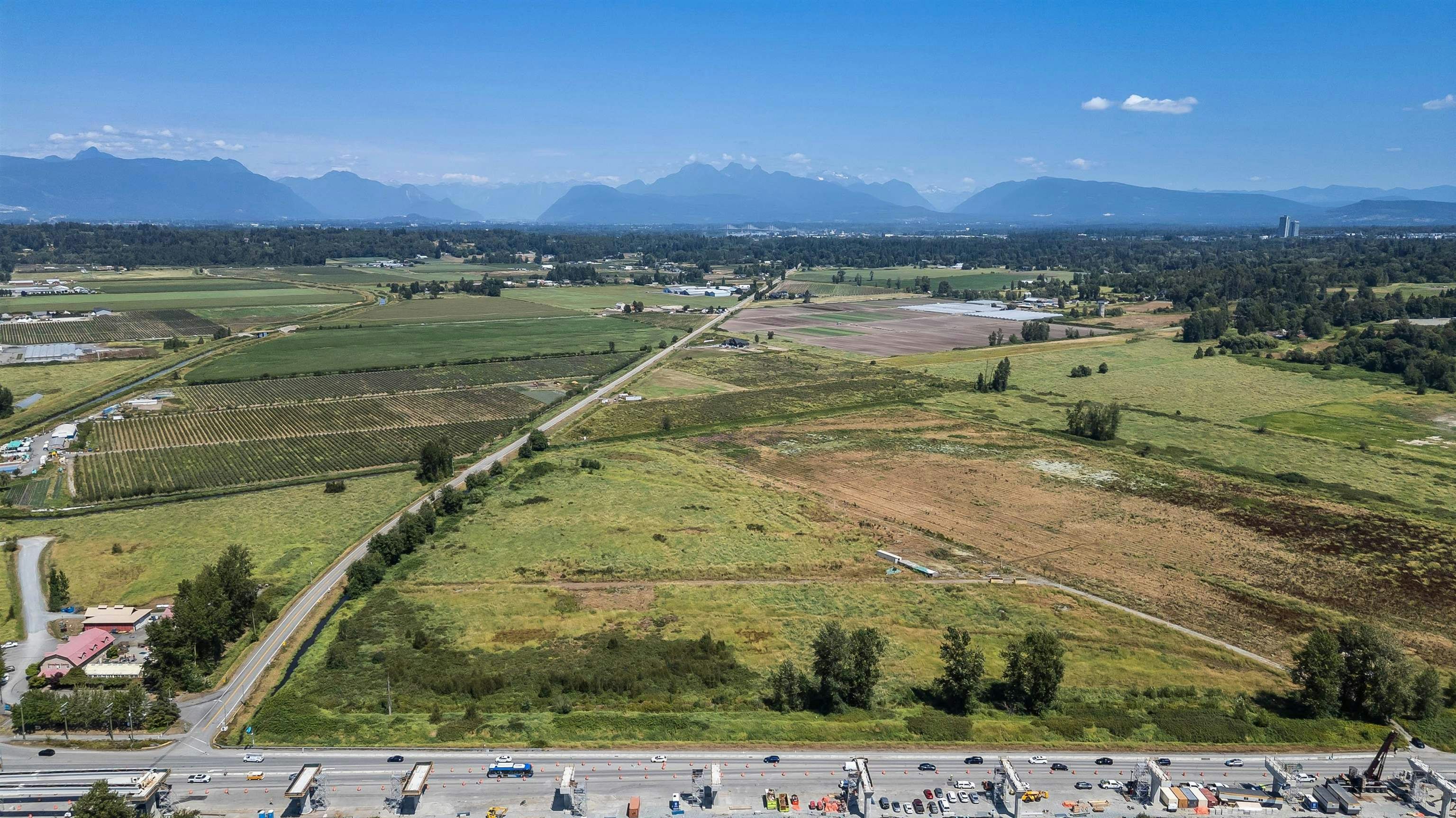 17911 Fraser Highway - 3