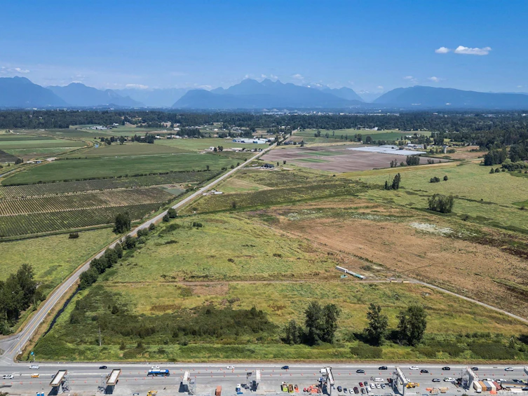 17911 Fraser Highway, Surrey, BC, V3S 8H6 - 3