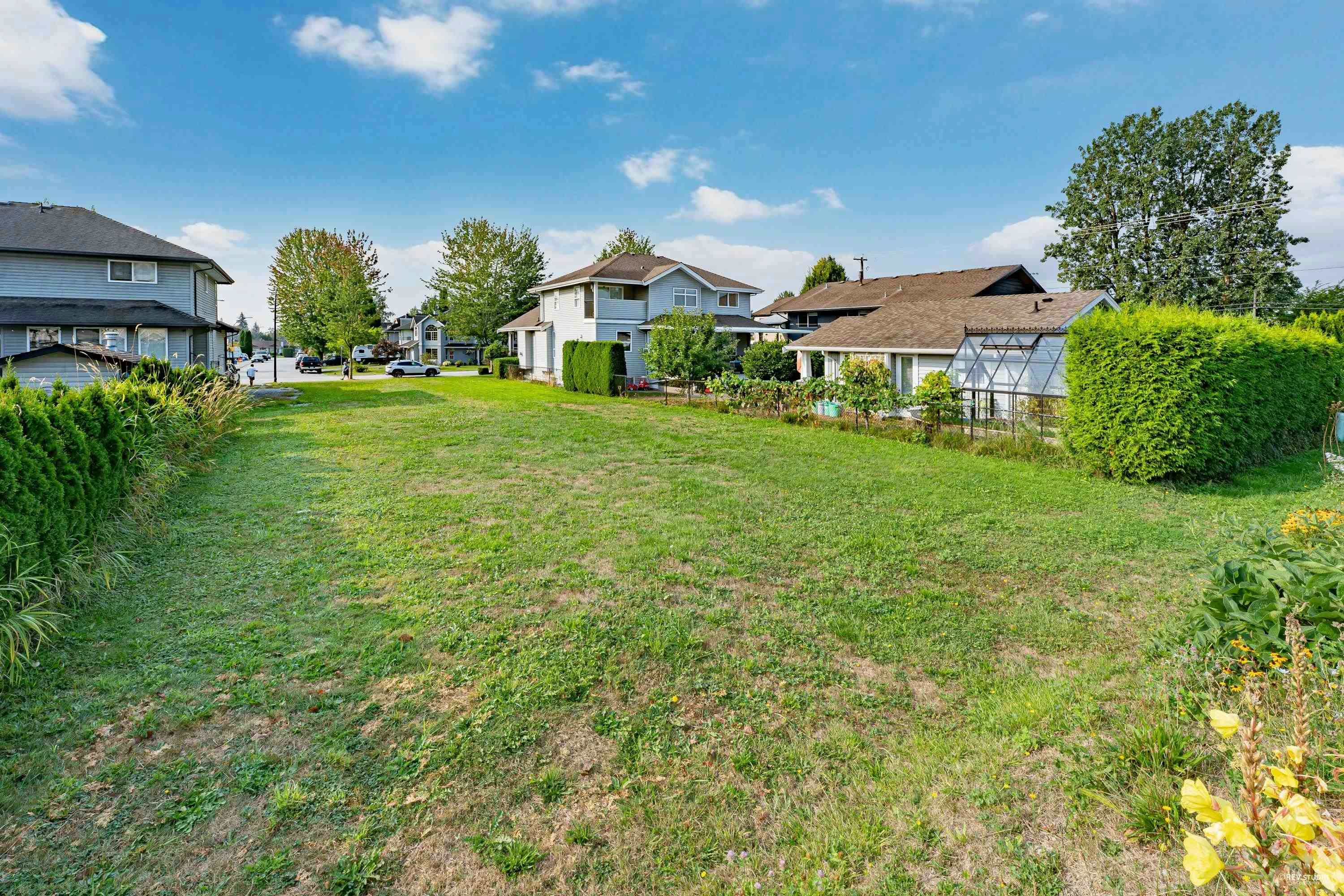 23217 117 Avenue, Maple Ridge, BC, V2X 7Z2 - 6