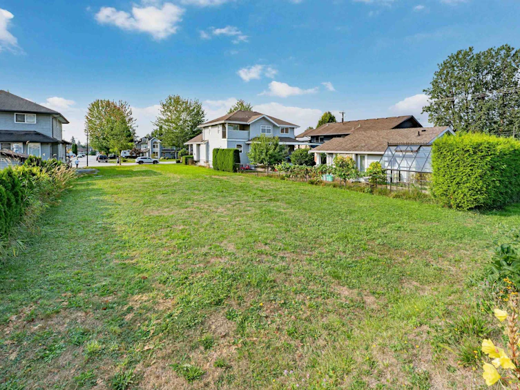 23217 117 Avenue, Maple Ridge, BC, V2X 7Z2 - 6