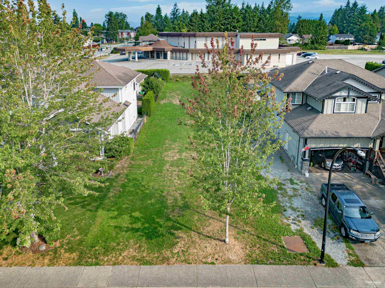 23217 117 Avenue, Maple Ridge, BC, V2X 7Z2 - 9