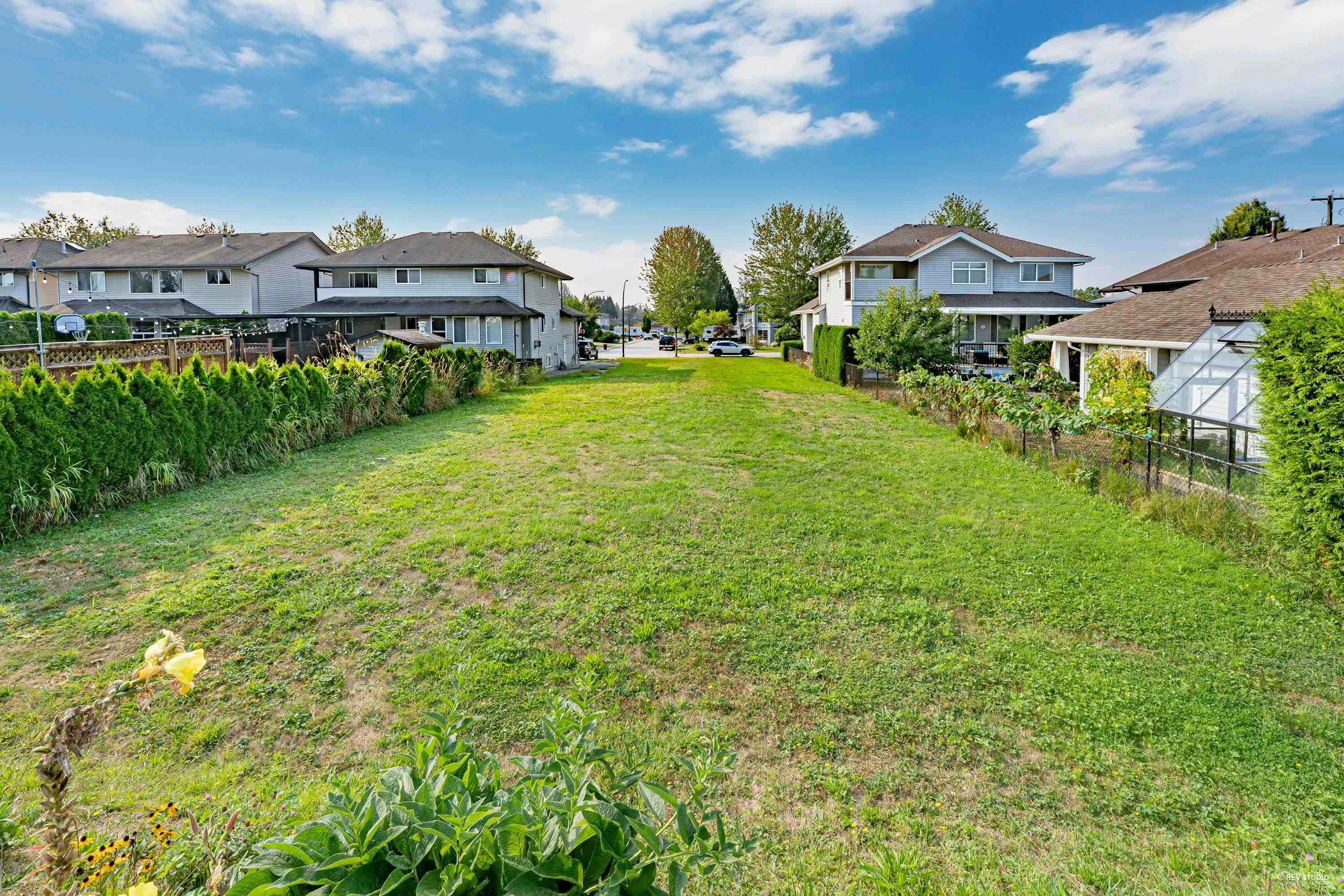23217 117 Avenue, Maple Ridge, BC, V2X 7Z2 - 5