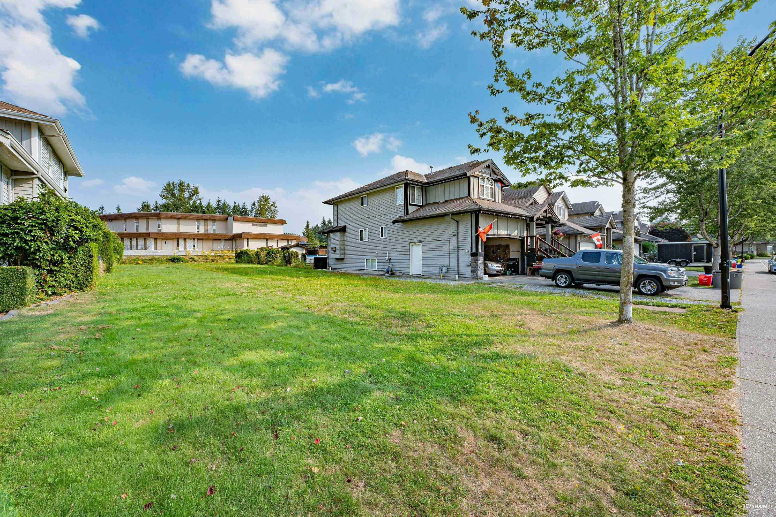 23217 117 Avenue, Maple Ridge, BC, V2X 7Z2 - 7