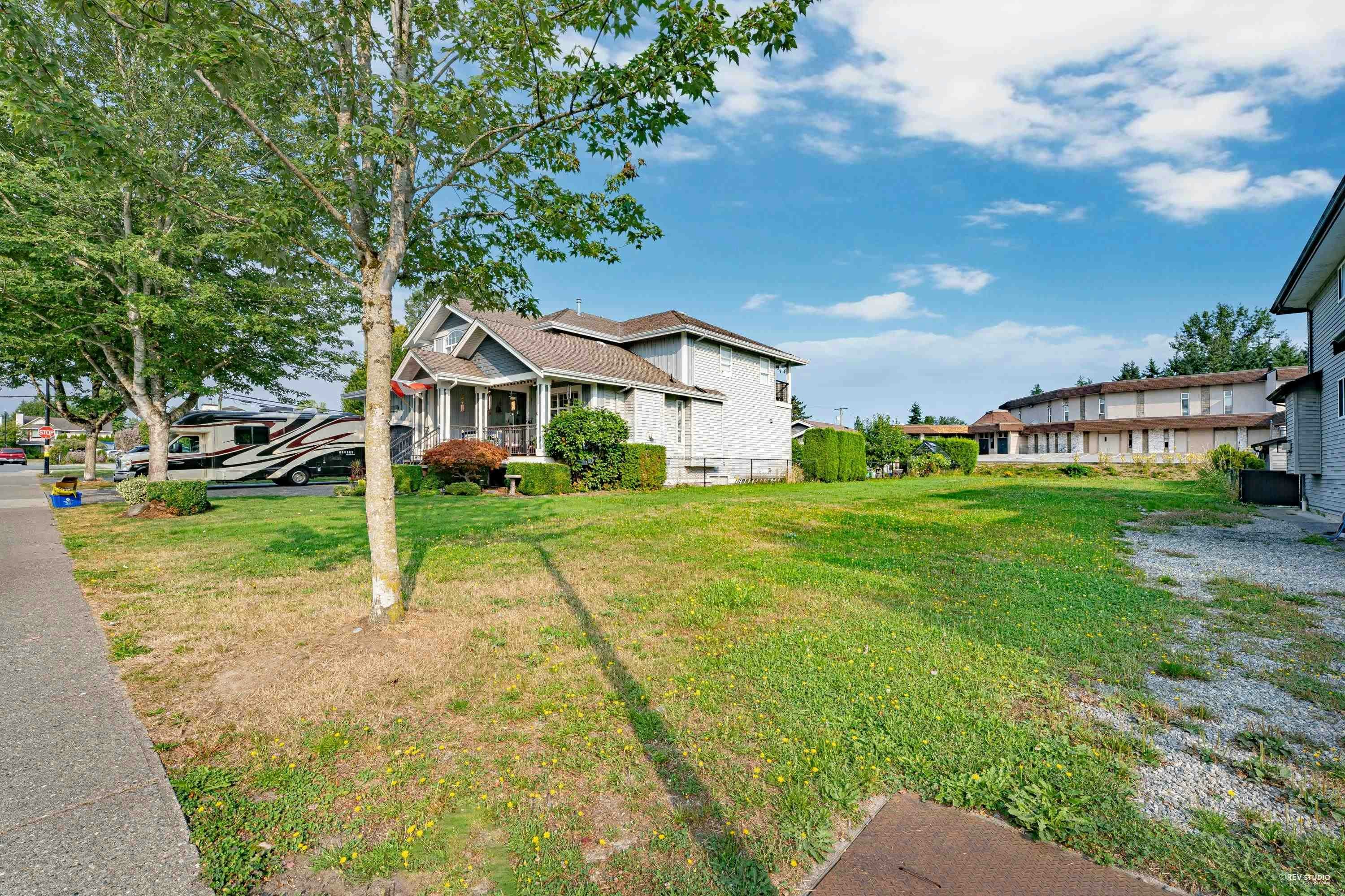 23217 117 Avenue, Maple Ridge, BC, V2X 7Z2 - 4