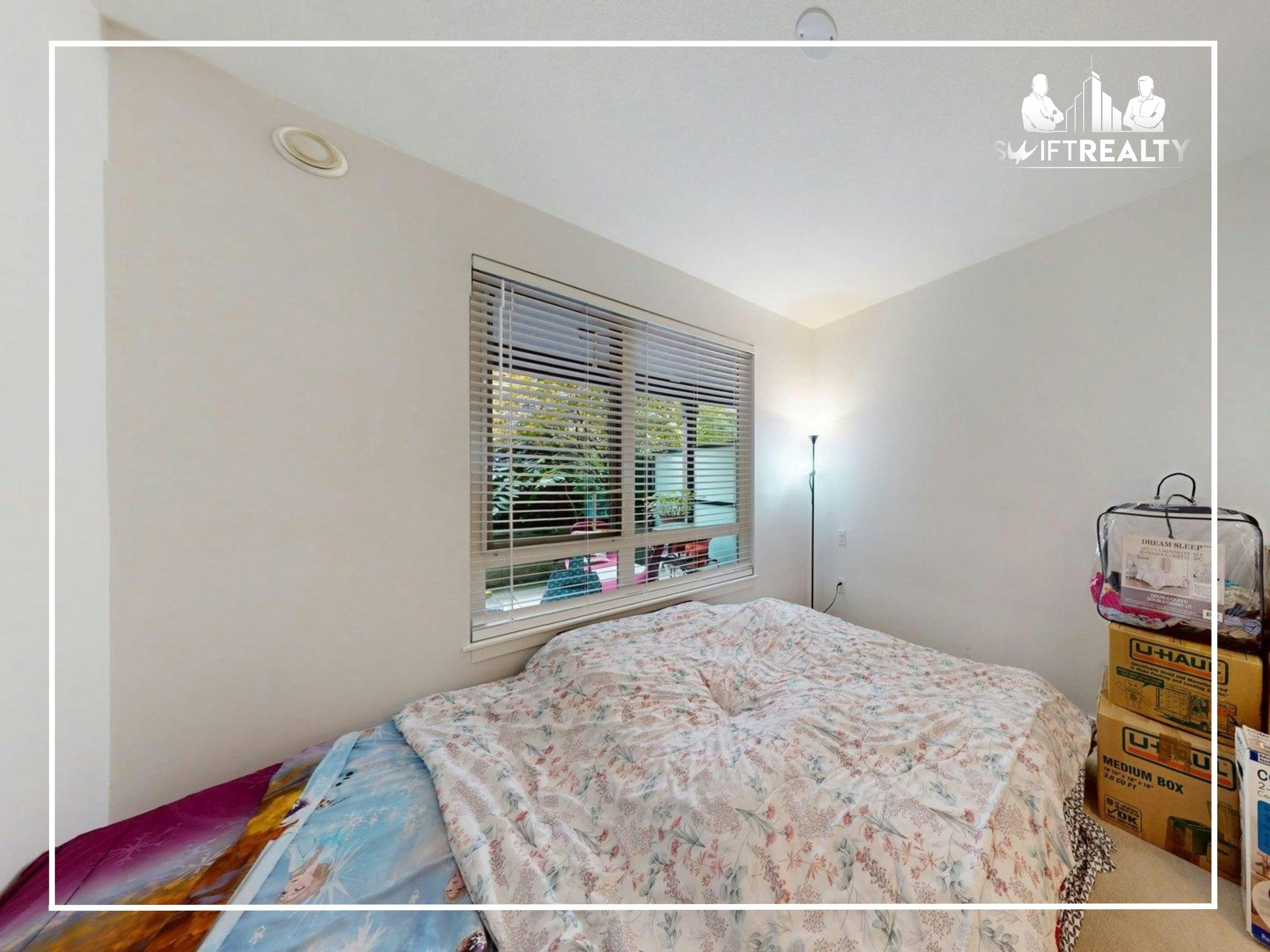 106-2382 Atkins Avenue, Port Coquitlam, BC, V3C 0G7 - 10