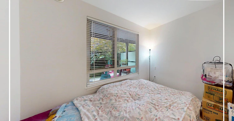 106-2382 Atkins Avenue, Port Coquitlam, BC, V3C 0G7 - 10