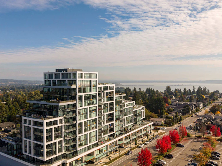 603-1526 Finlay Street, Surrey, BC, V4B 4L9 - 25