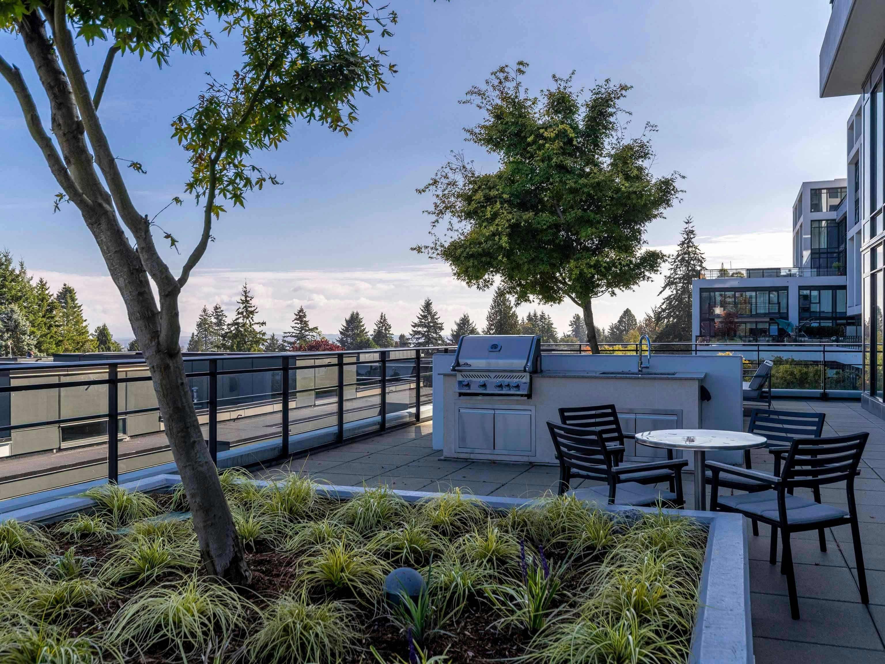 603-1526 Finlay Street, Surrey, BC, V4B 4L9 - 33
