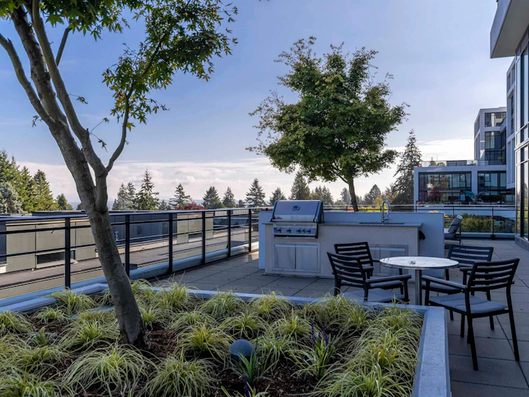 603-1526 Finlay Street, Surrey, BC, V4B 4L9 - 33