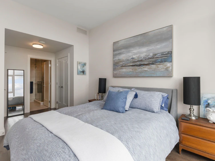 603-1526 Finlay Street, Surrey, BC, V4B 4L9 - 16