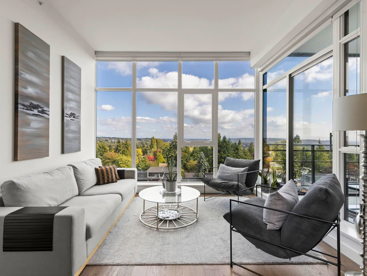 603-1526 Finlay Street, Surrey, BC, V4B 4L9 - 2