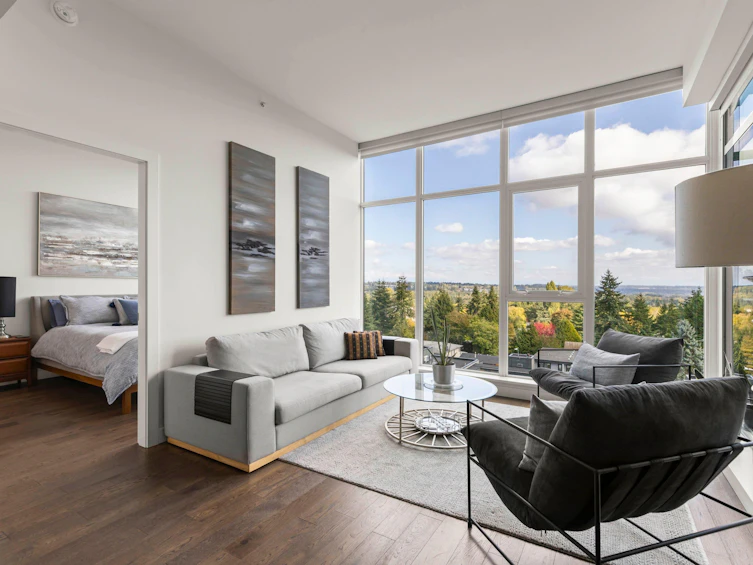 603-1526 Finlay Street, Surrey, BC, V4B 4L9 - 3