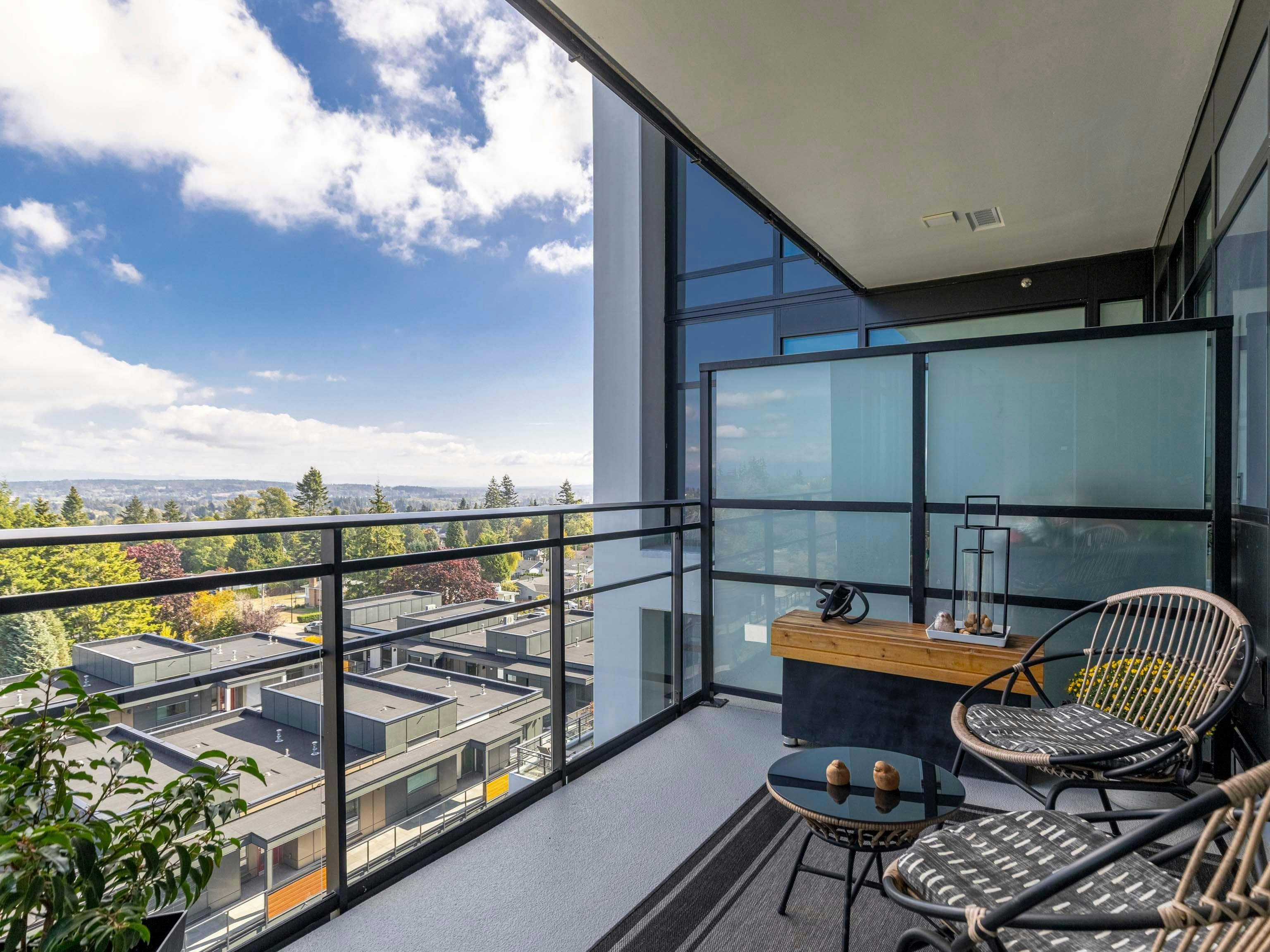 603-1526 Finlay Street, Surrey, BC, V4B 4L9 - 24