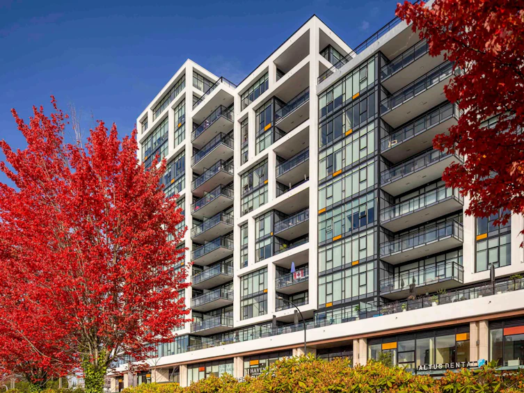 603-1526 Finlay Street, Surrey, BC, V4B 4L9 - 26