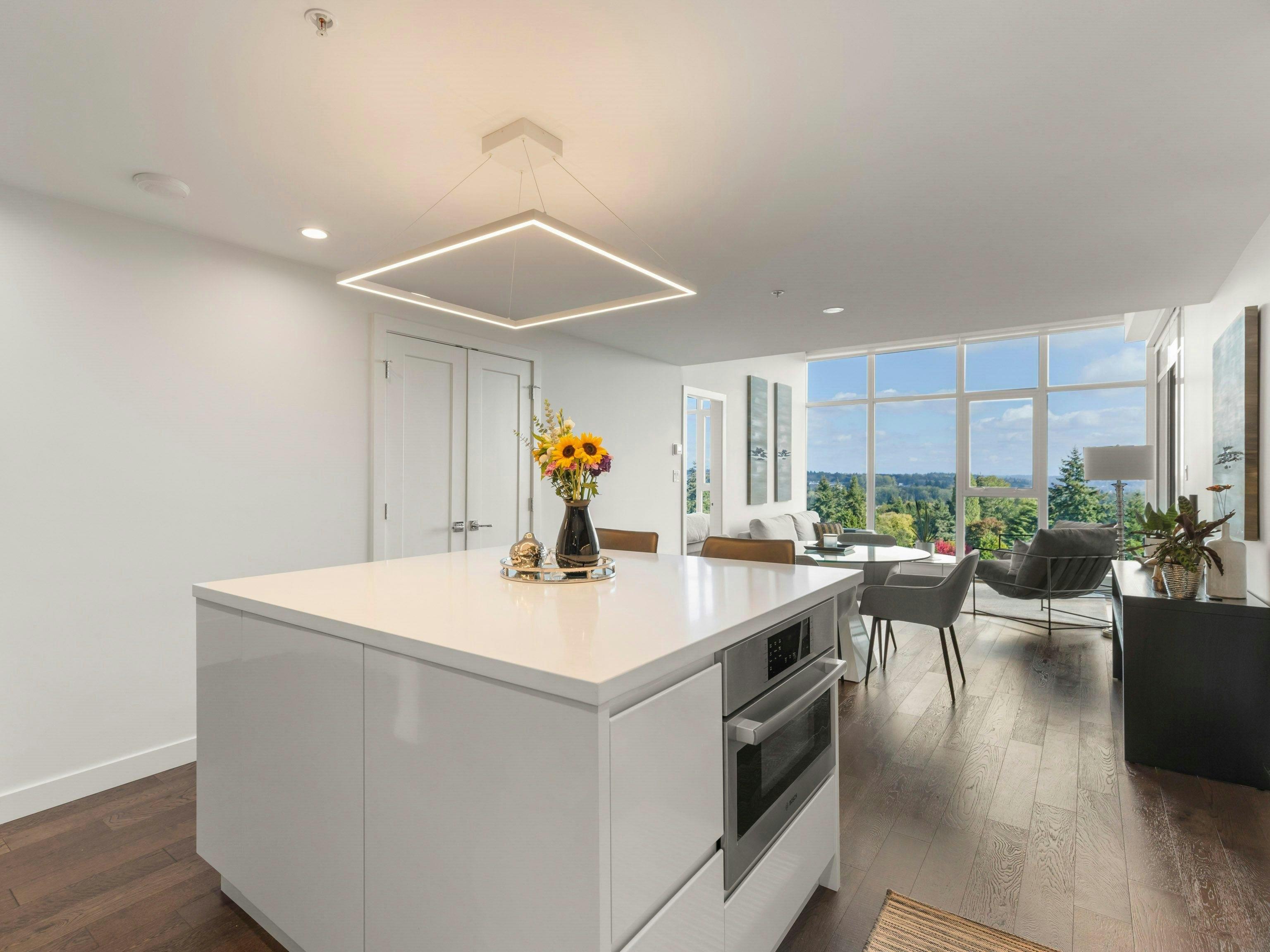 603-1526 Finlay Street, Surrey, BC, V4B 4L9 - 9