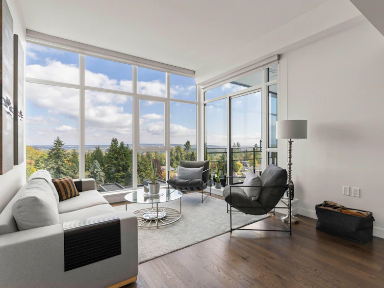 603-1526 Finlay Street, Surrey, BC, V4B 4L9 - 4