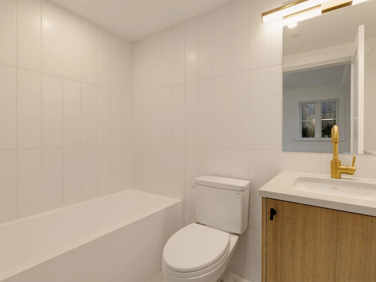 1-326 W 14th Street, North Vancouver, BC, V7M 1P6 - 33