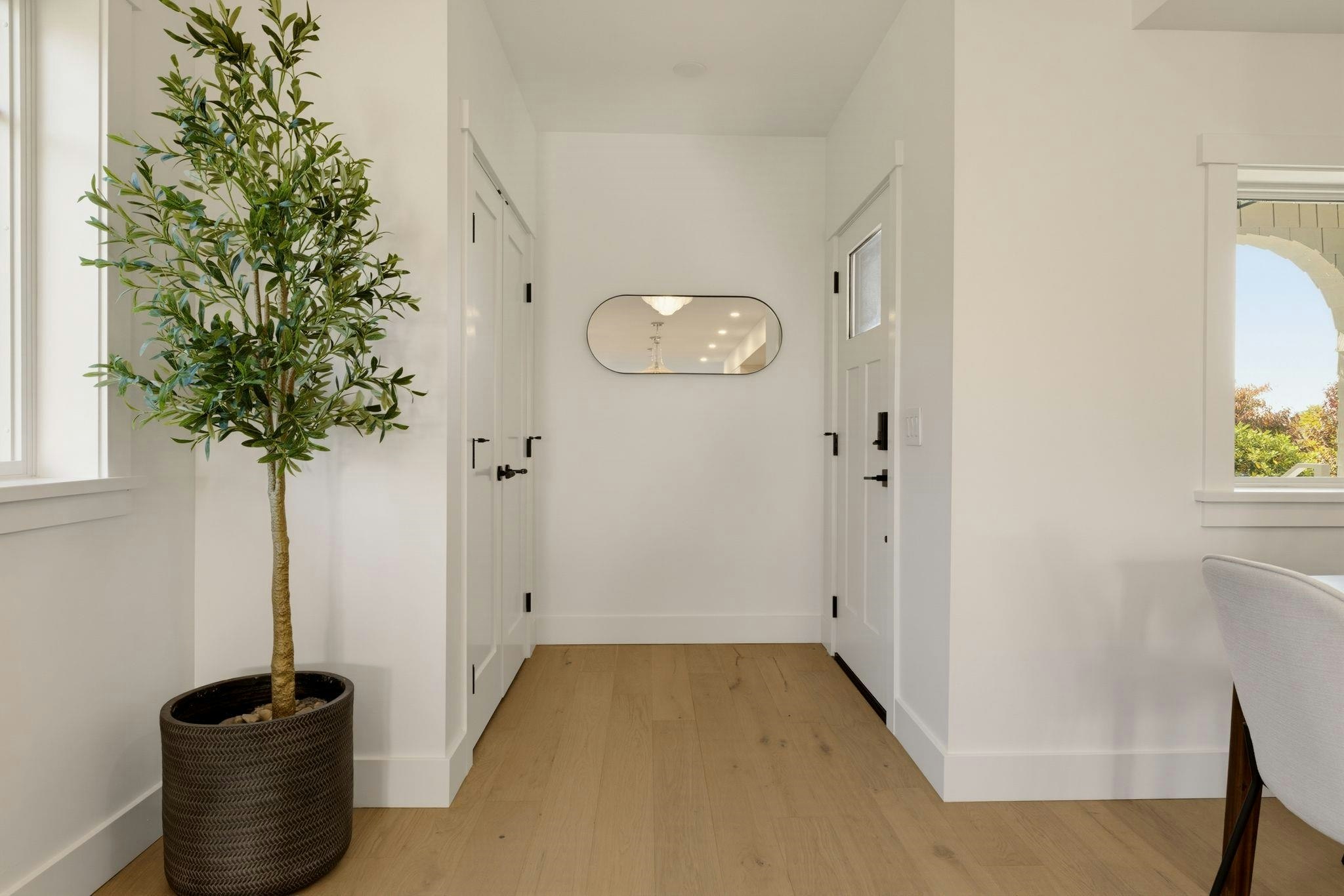 1-326 W 14th Street, North Vancouver, BC, V7M 1P6 - 16