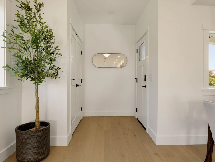 1-326 W 14th Street, North Vancouver, BC, V7M 1P6 - 16