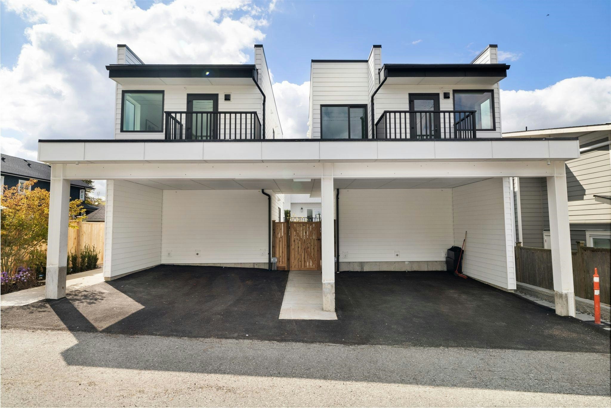 1-326 W 14th Street, North Vancouver, BC, V7M 1P6 - 39