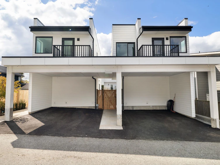 1-326 W 14th Street, North Vancouver, BC, V7M 1P6 - 39