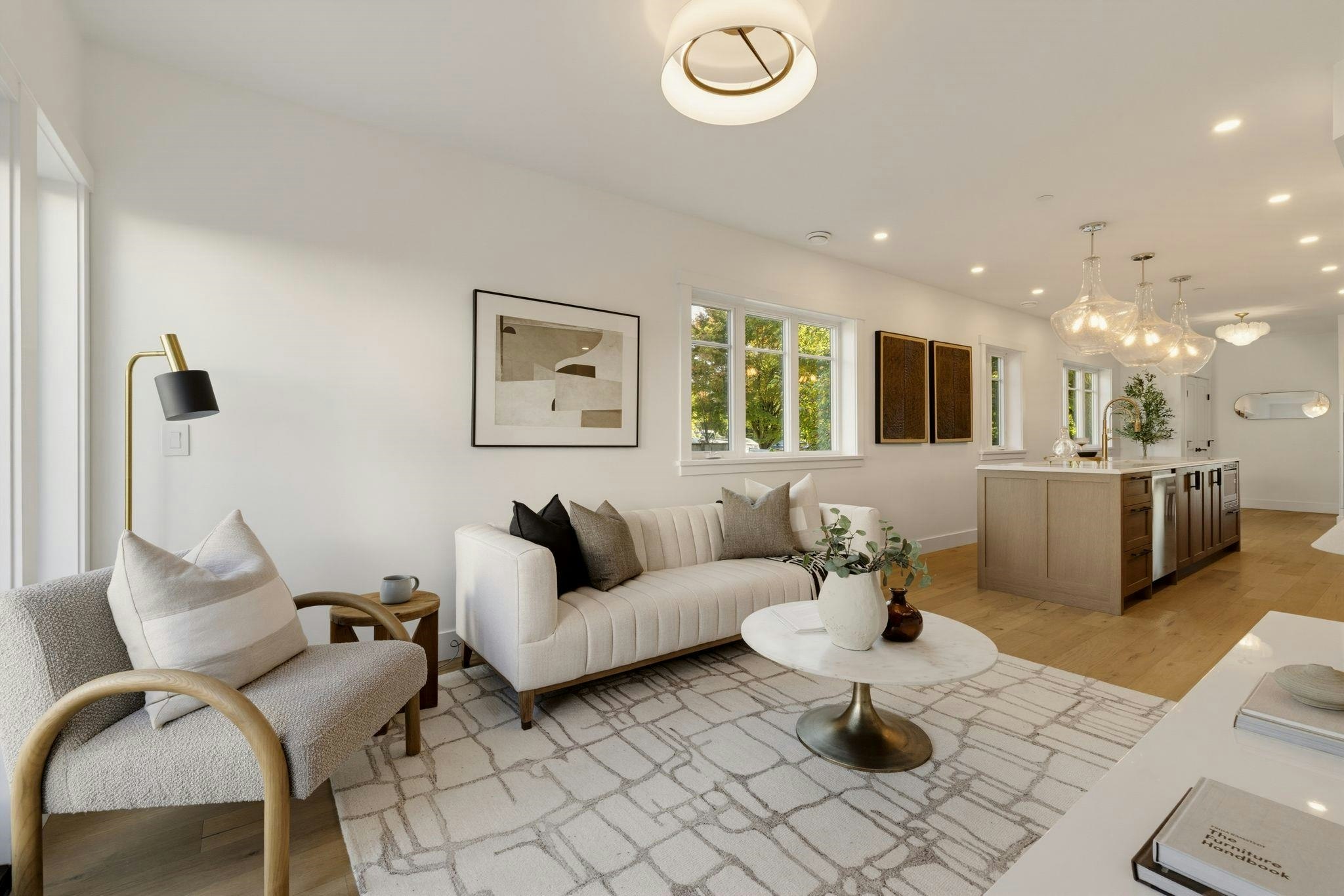 1-326 W 14th Street, North Vancouver, BC, V7M 1P6 - 7