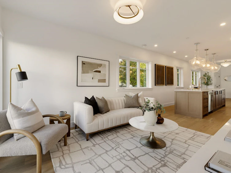 1-326 W 14th Street, North Vancouver, BC, V7M 1P6 - 7