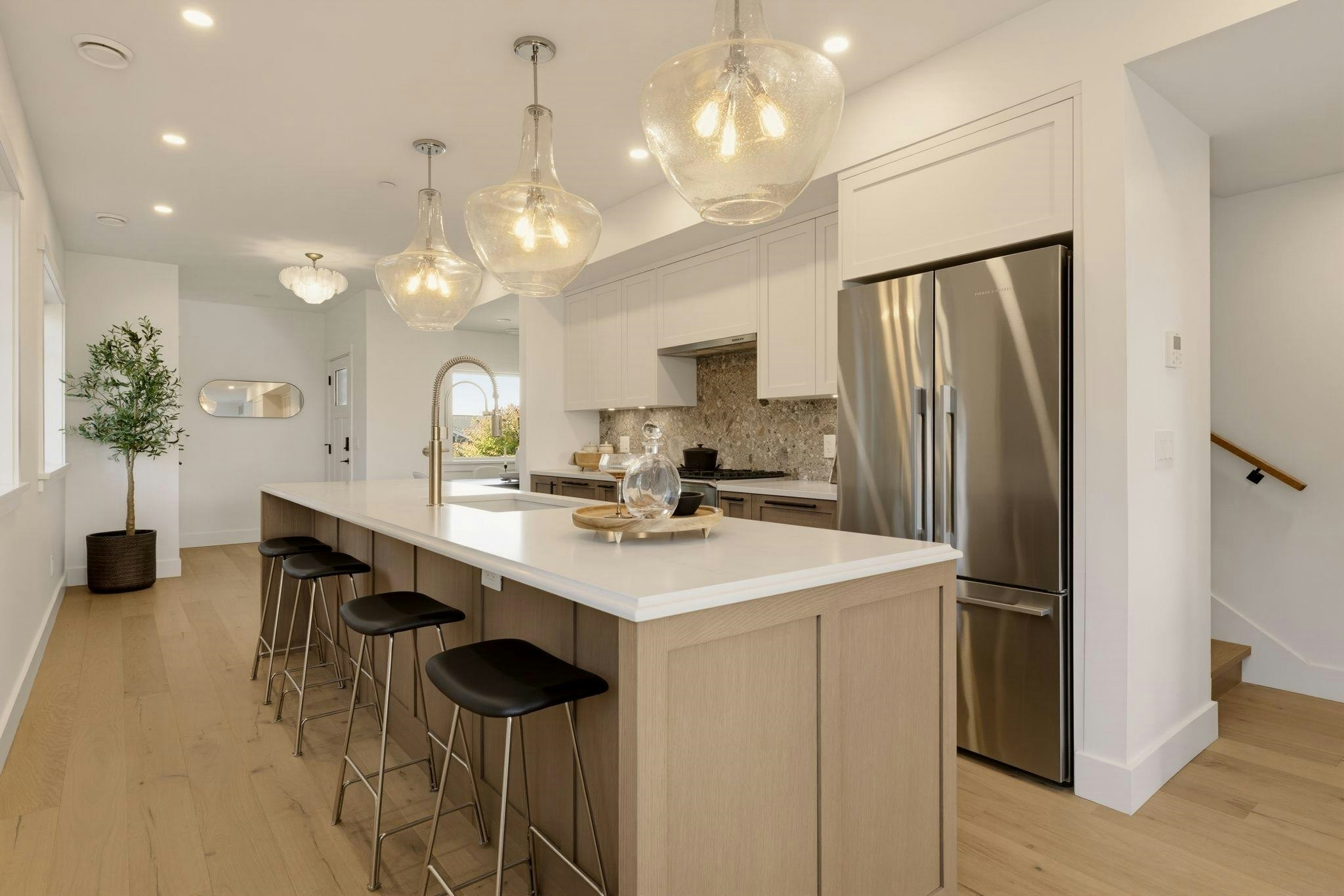 1-326 W 14th Street, North Vancouver, BC, V7M 1P6 - 9