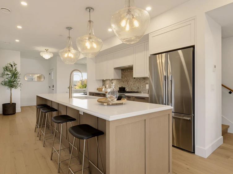 1-326 W 14th Street, North Vancouver, BC, V7M 1P6 - 9