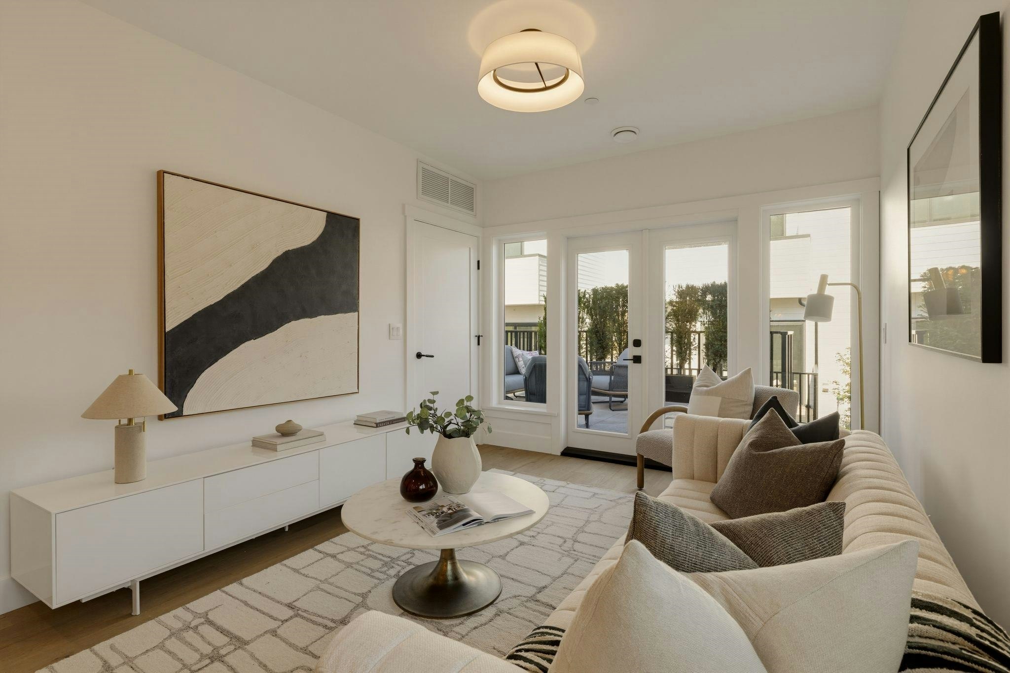 1-326 W 14th Street, North Vancouver, BC, V7M 1P6 - 6