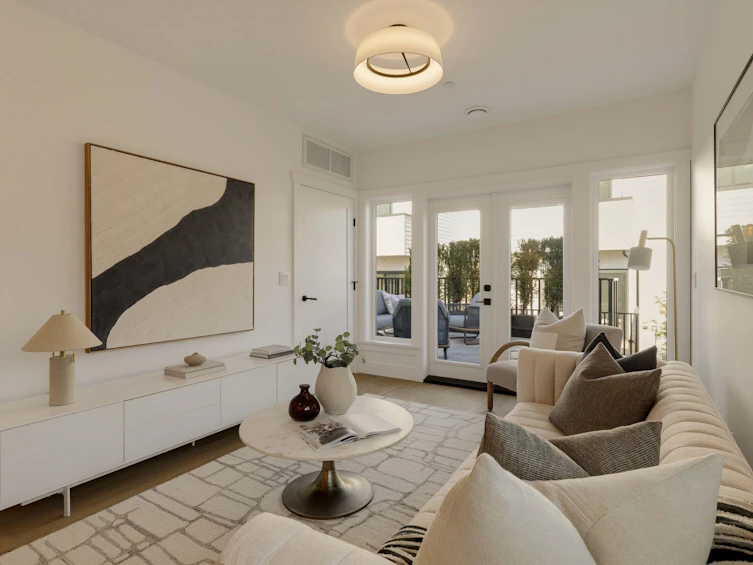 1-326 W 14th Street, North Vancouver, BC, V7M 1P6 - 6