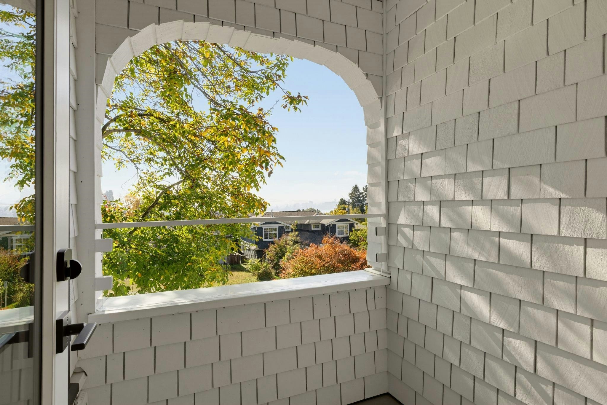 1-326 W 14th Street, North Vancouver, BC, V7M 1P6 - 23