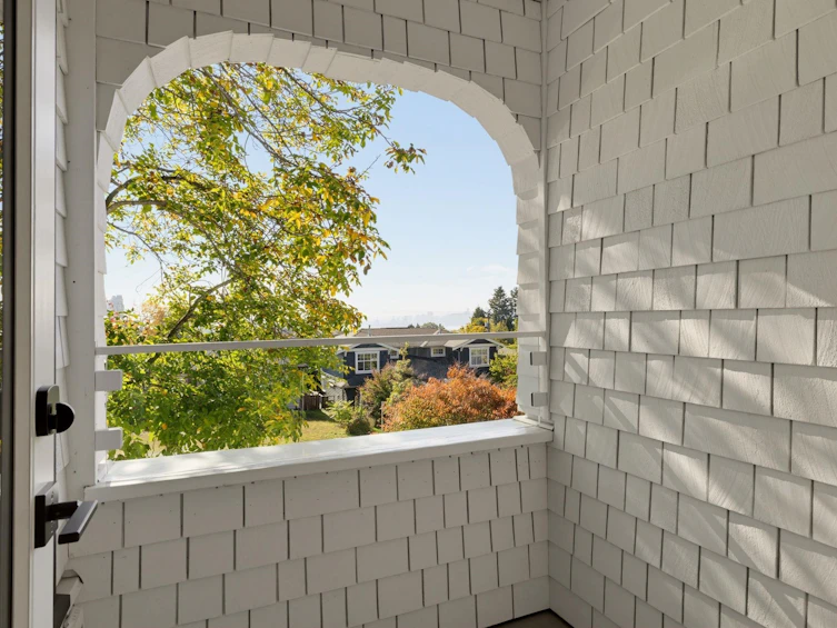 1-326 W 14th Street, North Vancouver, BC, V7M 1P6 - 23