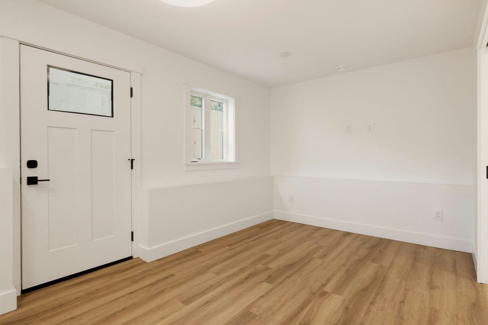 1-326 W 14th Street, North Vancouver, BC, V7M 1P6 - 29
