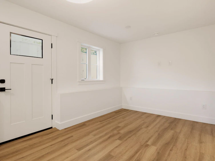 1-326 W 14th Street, North Vancouver, BC, V7M 1P6 - 29